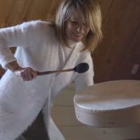 - Chantal Lacasse - Facebook reviews -