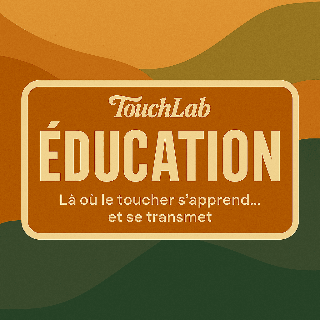 Practical, intimate learning