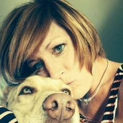 - Caroline Bilodeau - Facebook reviews 